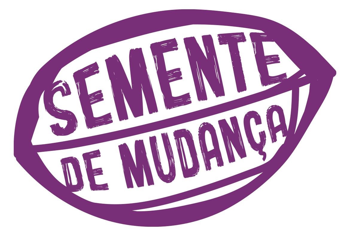 Semente de Mudança